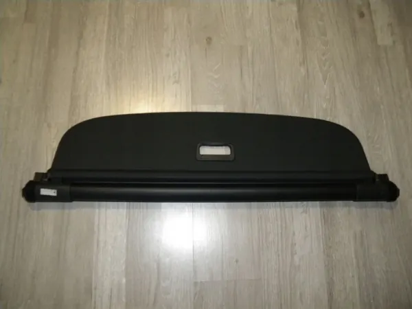 Kofferraumabdeckung OEM 5FE867871F für SEAT Leon IV image 8