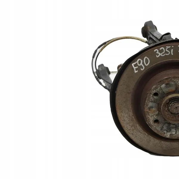 BMW E90 E92 325i N52 Arbre de Transmission Droit image 3