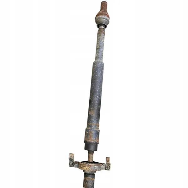 Drivaxel Jeep Cherokee 2014 image 6