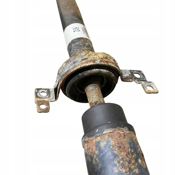 Drivaxel Jeep Cherokee 2014 image 9