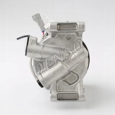 Compressore aria condizionata Denso DCP50309 image 4