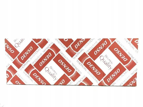 Compressore aria condizionata Denso DCP50309 image 6