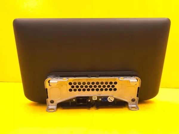 Écran tactile OEM 14A919605 pour VW Golf 8 image 7