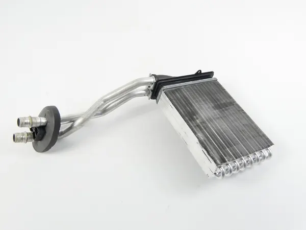 Verwarming Blazer Radiator Peugeot 2008 13-15 image 2