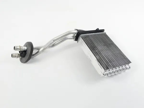 Verwarming Blazer Radiator Peugeot 2008 13-15 image 3