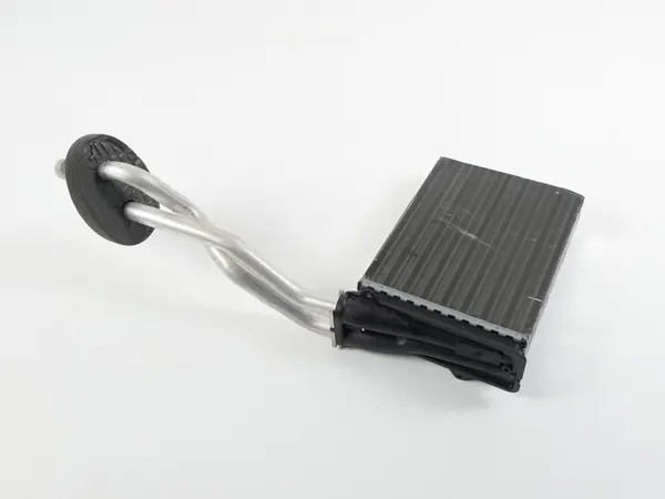 Verwarming Blazer Radiator Peugeot 2008 13-15 image 4