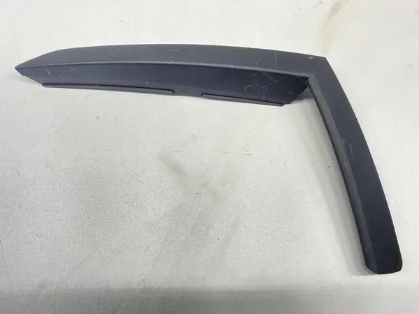 Rivestimento Griglia Paraurti Sinistro Skoda Octavia IV 2020- image 5