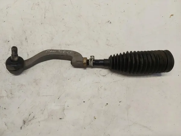 MAN TGE Crafter II Vänster styrstång OEM MANTGEDra7140937 image 2
