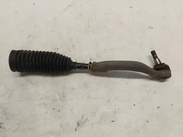 MAN TGE Crafter II Vänster styrstång OEM MANTGEDra7140937 image 3