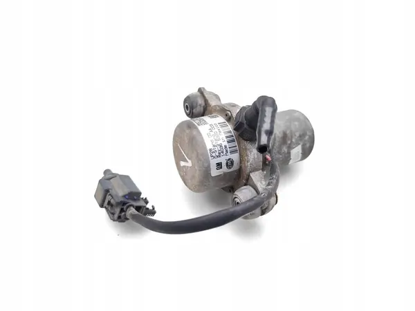 Vauxhall Mokka Vacuum Pomp 1.4 Benzine 95073599 image 3