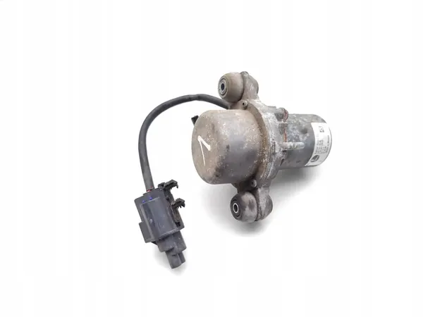 Vauxhall Mokka Vacuum Pomp 1.4 Benzine 95073599 image 5