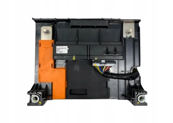 Module batterie PHEV OEM 37512-G2010 pour Hyundai Ioniq image 3