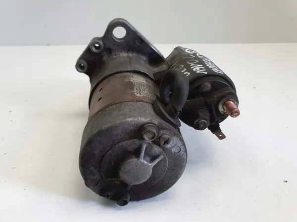 Cuerpo de aceleración Nissan X-Trail T30 2.0 OE 233008H300 image 5