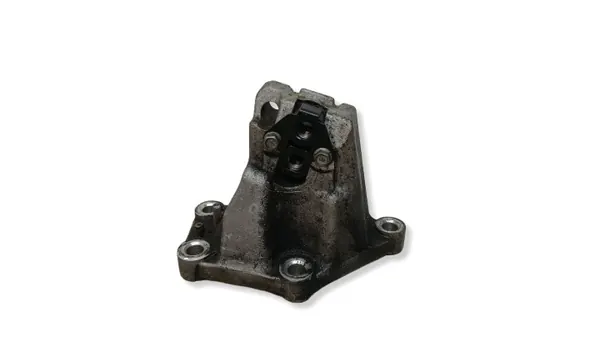 HYUNDAII30III OEM Bakluckeruta för Hyundai i30 III image 2