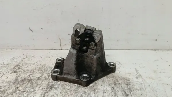 HYUNDAII30III OEM Bakluckeruta för Hyundai i30 III image 4