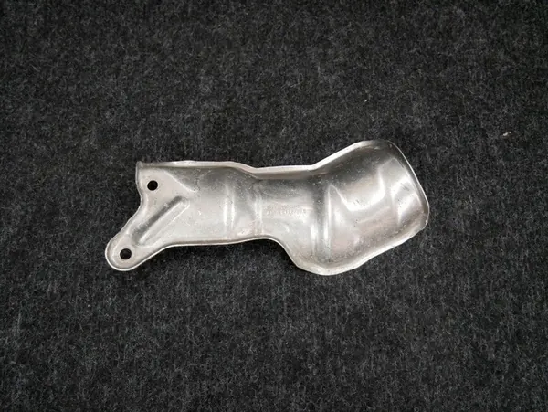 Couvercle de boîte 7L0422703A TOUAREG 7P image 1