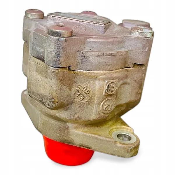 Bomba de dirección asistida MAN OEM 36471016019 - Usada image 3