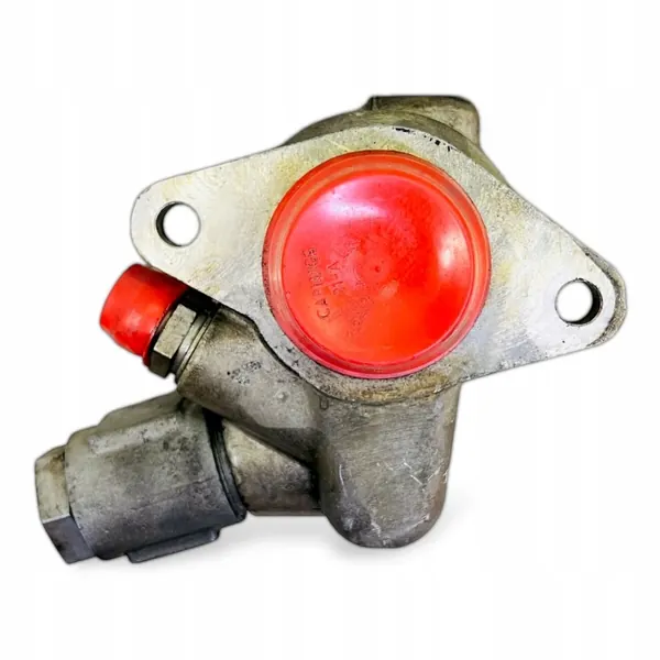 Bomba de dirección asistida MAN OEM 36471016019 - Usada image 5