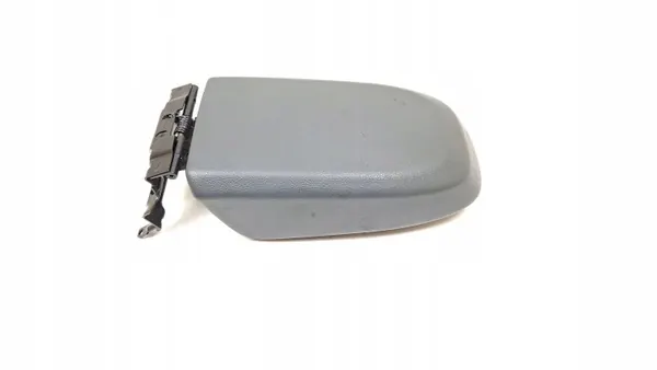 Apoio de braço consola Ford C-MAX II OEM MTL35489 image 2