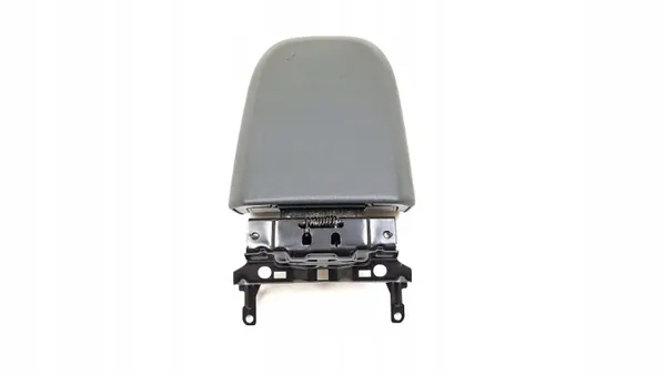 Apoio de braço consola Ford C-MAX II OEM MTL35489 image 3