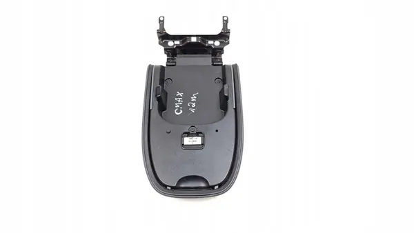Apoio de braço consola Ford C-MAX II OEM MTL35489 image 4