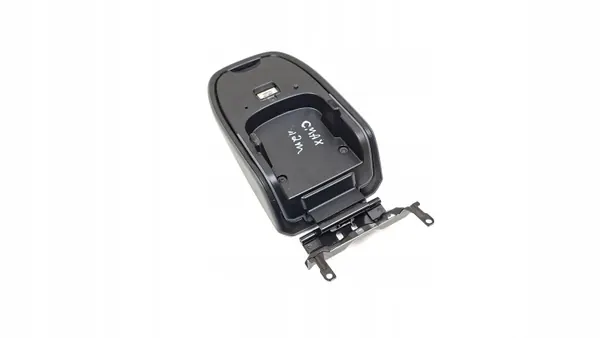 Apoio de braço consola Ford C-MAX II OEM MTL35489 image 5