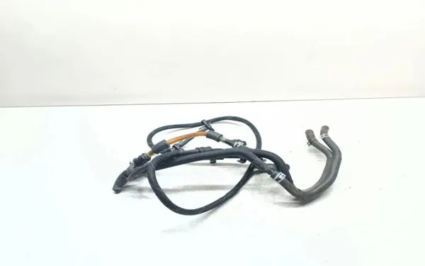 Conduites de carburant OEM 059919565 pour Audi A4 B8 image 2