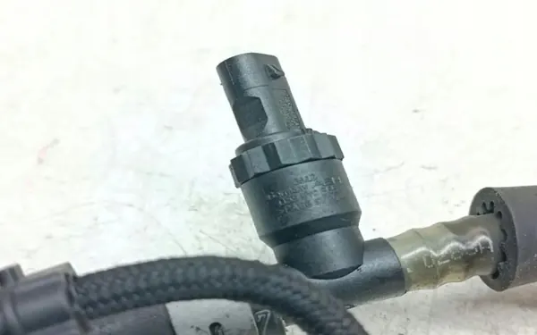 Conduites de carburant OEM 059919565 pour Audi A4 B8 image 3