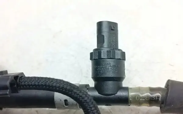 Conduites de carburant OEM 059919565 pour Audi A4 B8 image 4