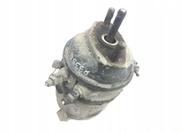 Chambre de Frein DAF, Essieu Motrice 1637080 image 2