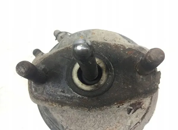 Chambre de Frein DAF, Essieu Motrice 1637080 image 4