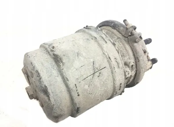 Chambre de Frein DAF, Essieu Motrice 1637080 image 5