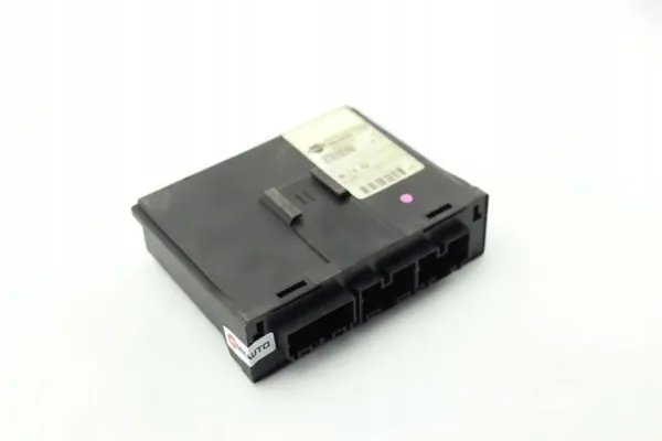 Módulo Conforto OEM 28596AV309 Nissan Primera P12 image 4