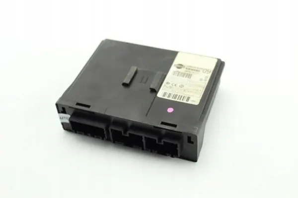Módulo Conforto OEM 28596AV309 Nissan Primera P12 image 5