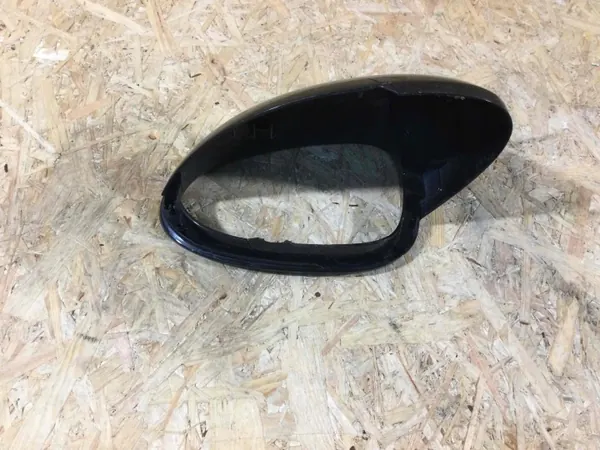 Espejo derecho OEM 95B857528G2X para Porsche Macan image 2