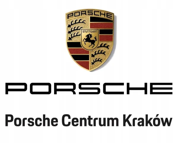 Espejo derecho OEM 95B857528G2X para Porsche Macan image 9