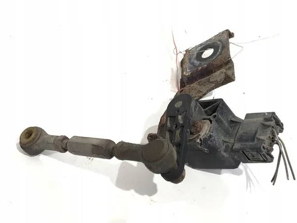 XENON NIVÅSENSOR MERCEDES W220 A0105427617 Sedan image 3