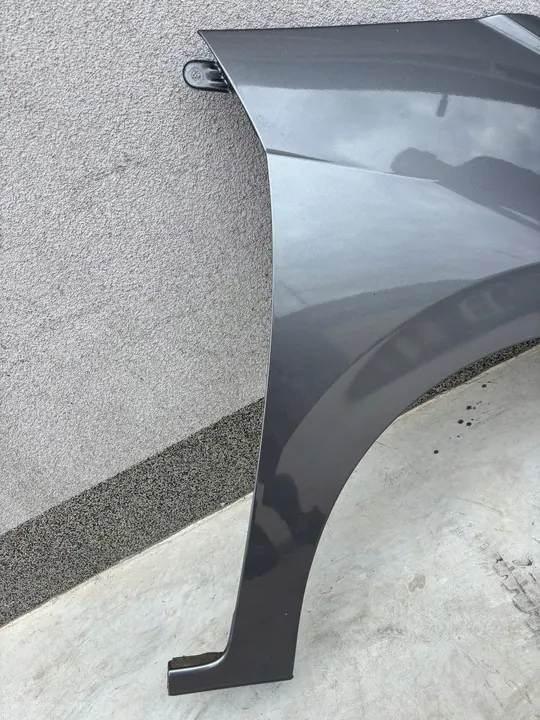 Skärm för Honda Jazz 2020- Höger 60261TZRH00ZZ image 3