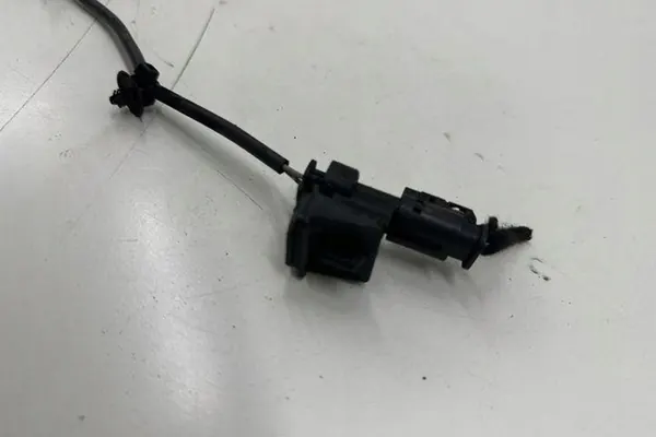 Sensor de temperatura de escape OPEL ASTRA K 1.6L Diesel image 2