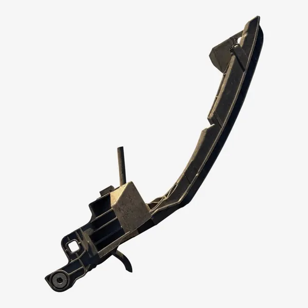 Suporte de Montagem Audi A1 Frontal Esquerdo image 2