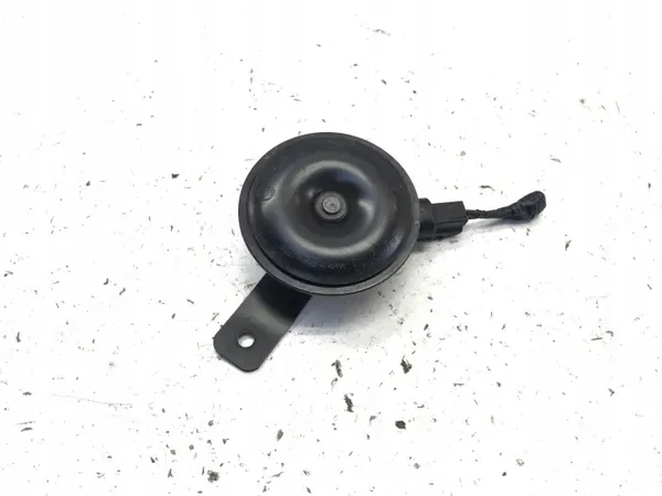 Bocina Kia OEM 96610-G6200 para Picanto III Lift image 2