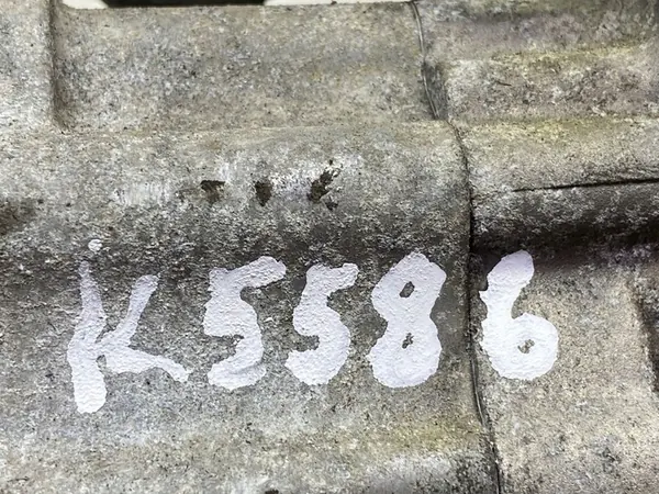 Compressore A/C Subaru Forester SG 2008 73111SA010 image 8