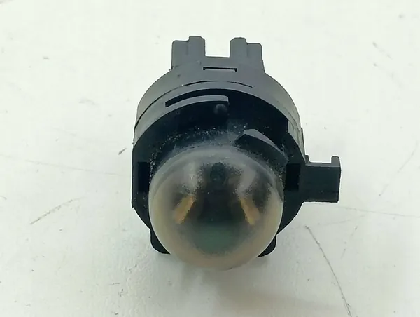 Sensor de luz Saab 9-7X 2006 032706 image 1