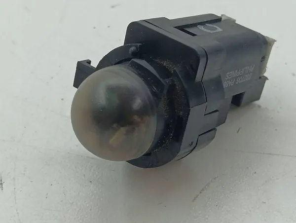 Sensor de luz Saab 9-7X 2006 032706 image 2