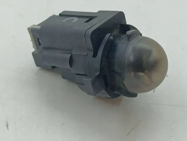 Sensor de luz Saab 9-7X 2006 032706 image 3