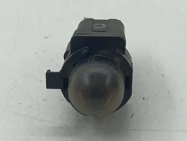 Sensor de luz Saab 9-7X 2006 032706 image 4