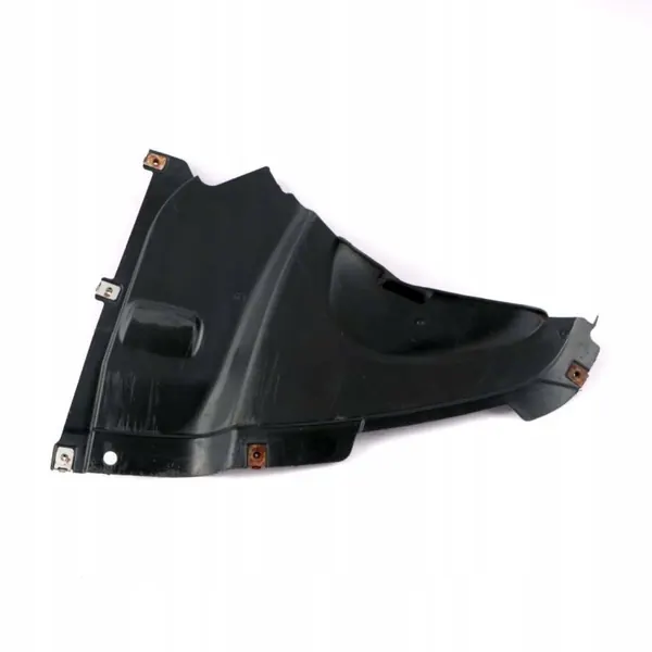 Protetor de para-lama dianteiro direito BMW F31 M Sport OEM 8055020 image 2