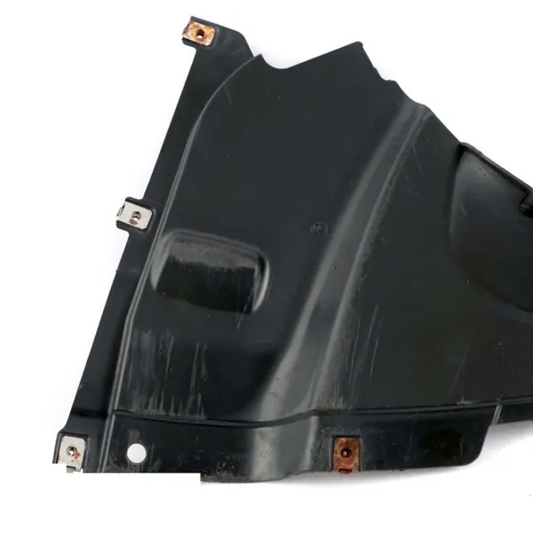 Protetor de para-lama dianteiro direito BMW F31 M Sport OEM 8055020 image 10