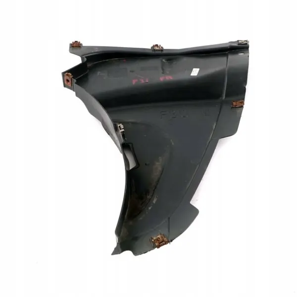 Protetor de para-lama dianteiro direito BMW F31 M Sport OEM 8055020 image 3