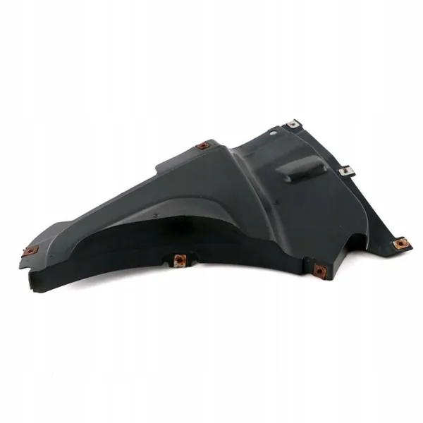 Protetor de para-lama dianteiro direito BMW F31 M Sport OEM 8055020 image 5
